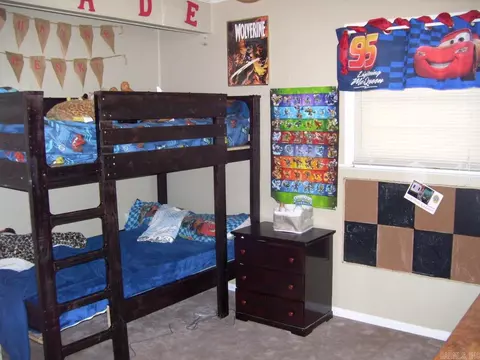 1590 Hwy 234, Ashdown, AR 71822 photo 8