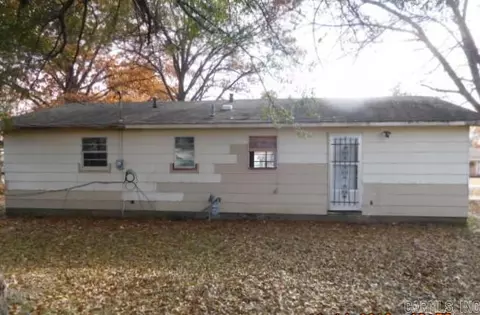 112 Chickasaw, Steele, MO 63877 photo 8