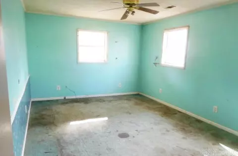 112 Chickasaw, Steele, MO 63877 photo 6