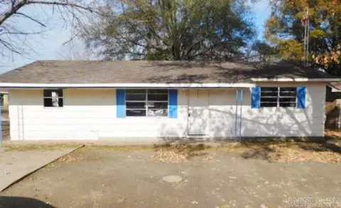 112 Chickasaw, Steele, MO 63877 photo 1