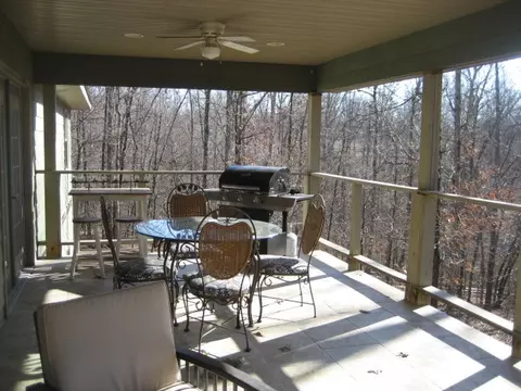 16098 Co Rd 470, Dexter, MO 63841 photo 35