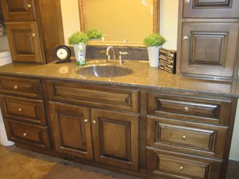 16098 Co Rd 470, Dexter, MO 63841 photo 20