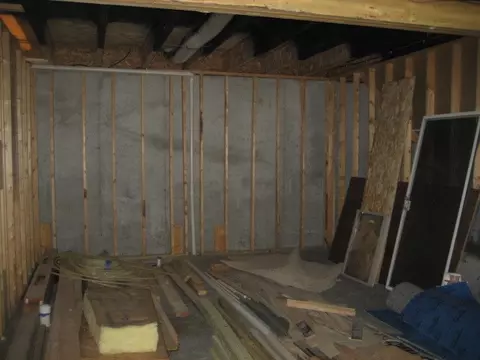 16098 Co Rd 470, Dexter, MO 63841 photo 34