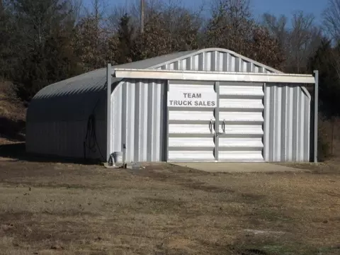 16098 Co Rd 470, Dexter, MO 63841 photo 37