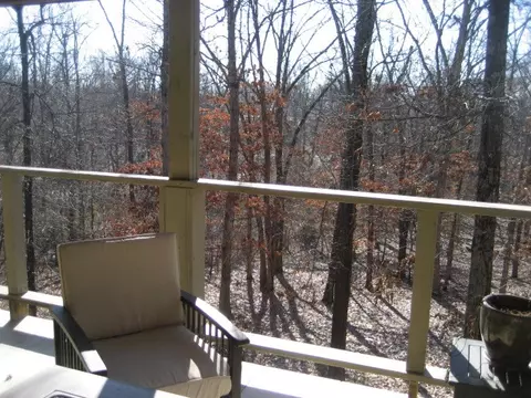 16098 Co Rd 470, Dexter, MO 63841 photo 33