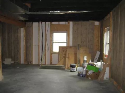 16098 Co Rd 470, Dexter, MO 63841 photo 32