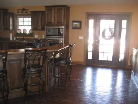 16098 Co Rd 470, Dexter, MO 63841 photo 3