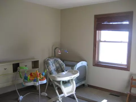 16098 Co Rd 470, Dexter, MO 63841 photo 24