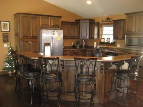 16098 Co Rd 470, Dexter, MO 63841 photo 4