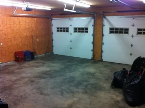 16098 Co Rd 470, Dexter, MO 63841 photo 26