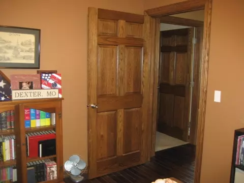 16098 Co Rd 470, Dexter, MO 63841 photo 18