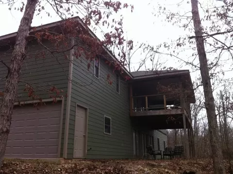 16098 Co Rd 470, Dexter, MO 63841 photo 36
