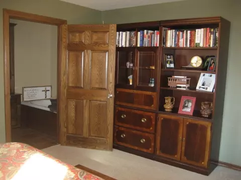 16098 Co Rd 470, Dexter, MO 63841 photo 19