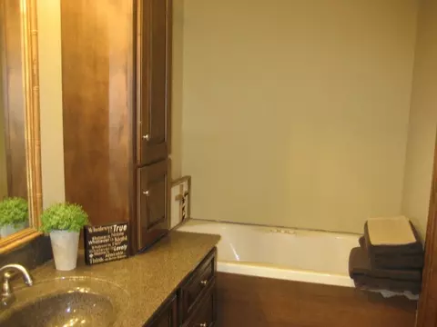 16098 Co Rd 470, Dexter, MO 63841 photo 22