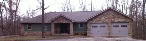 16098 Co Rd 470, Dexter, MO 63841 photo 1