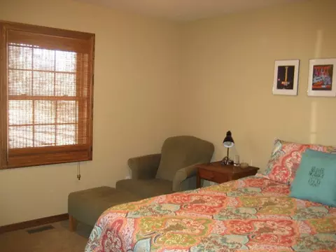16098 Co Rd 470, Dexter, MO 63841 photo 15