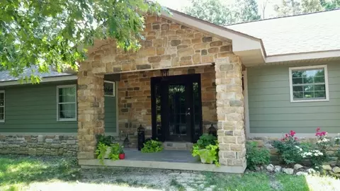 16098 Co Rd 470, Dexter, MO 63841 photo 2