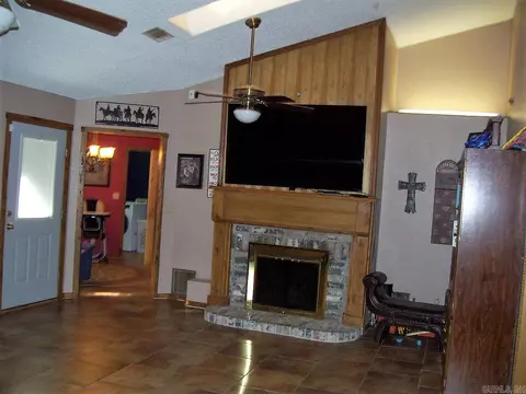 540 Lynn Dr, Ashdown, AR 71822 photo 18