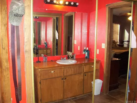 540 Lynn Dr, Ashdown, AR 71822 photo 31