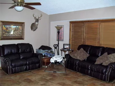 540 Lynn Dr, Ashdown, AR 71822 photo 19