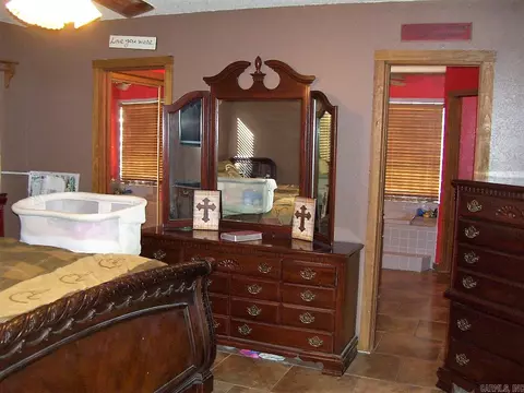 540 Lynn Dr, Ashdown, AR 71822 photo 33