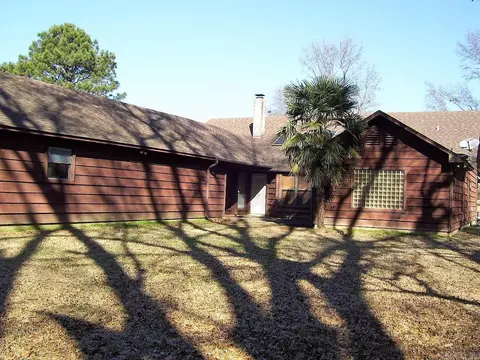 540 Lynn Dr, Ashdown, AR 71822 photo 5