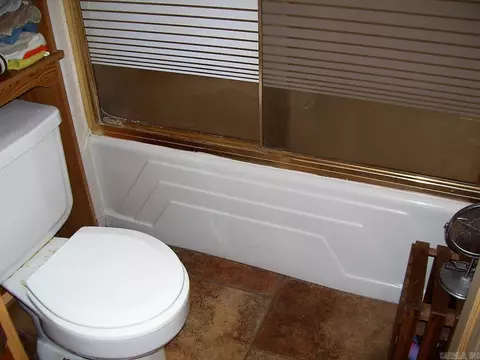 540 Lynn Dr, Ashdown, AR 71822 photo 9