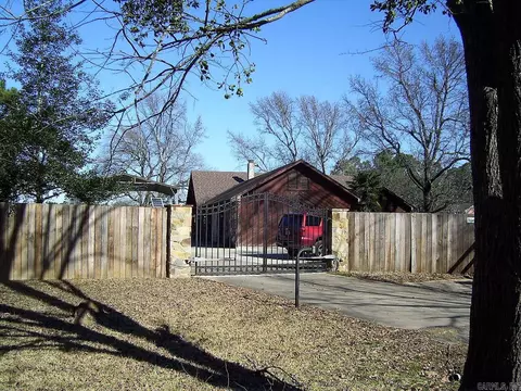 540 Lynn Dr, Ashdown, AR 71822 photo 22