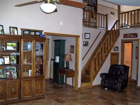 540 Lynn Dr, Ashdown, AR 71822 photo 20