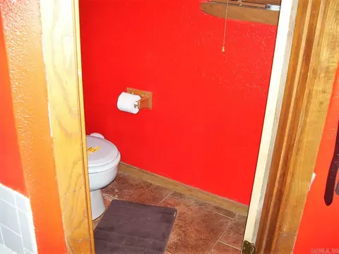 540 Lynn Dr, Ashdown, AR 71822 photo 30