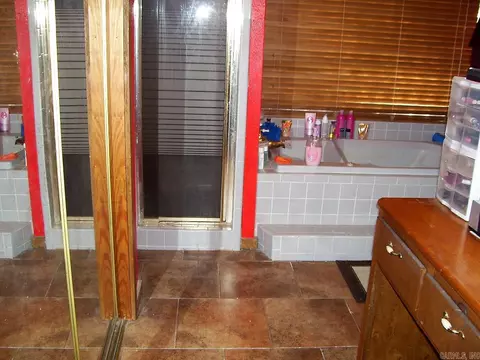540 Lynn Dr, Ashdown, AR 71822 photo 29
