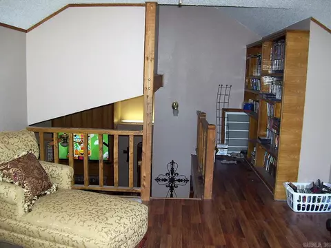 540 Lynn Dr, Ashdown, AR 71822 photo 27