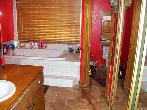 540 Lynn Dr, Ashdown, AR 71822 photo 28