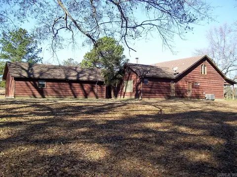 540 Lynn Dr, Ashdown, AR 71822 photo 6