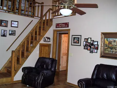 540 Lynn Dr, Ashdown, AR 71822 photo 17