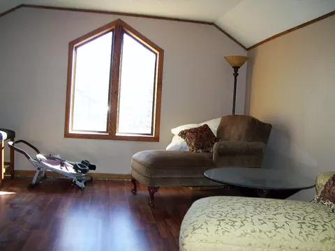 540 Lynn Dr, Ashdown, AR 71822 photo 26