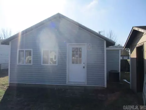 1111 Maple St, Dexter, MO 63841 photo 9