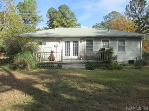 412 N 5th St, Hampton, AR 71744 photo 8