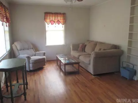 412 N 5th St, Hampton, AR 71744 photo 2