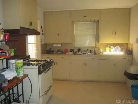 412 N 5th St, Hampton, AR 71744 photo 3