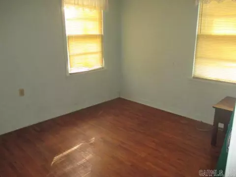 412 N 5th St, Hampton, AR 71744 photo 5