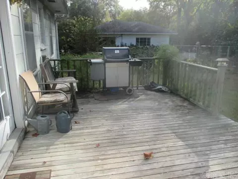 412 N 5th St, Hampton, AR 71744 photo 9