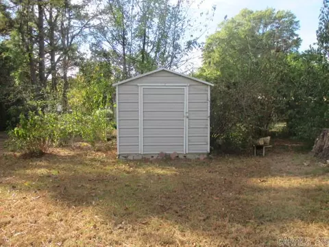 412 N 5th St, Hampton, AR 71744 photo 10