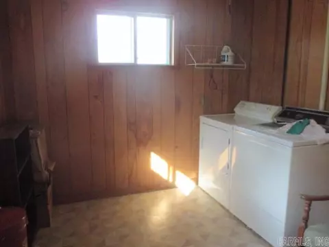 412 N 5th St, Hampton, AR 71744 photo 4