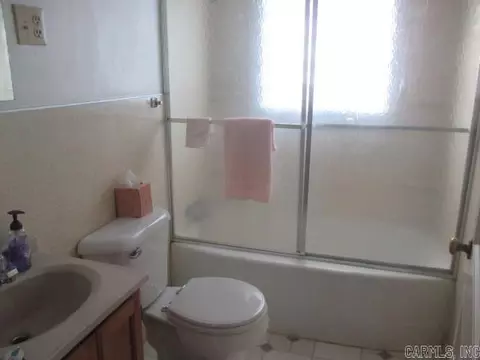 412 N 5th St, Hampton, AR 71744 photo 6