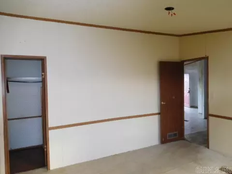 219 County Road 549, Piggott, AR 72454 photo 5