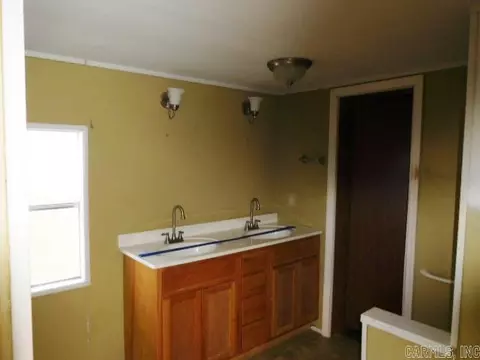 219 County Road 549, Piggott, AR 72454 photo 7