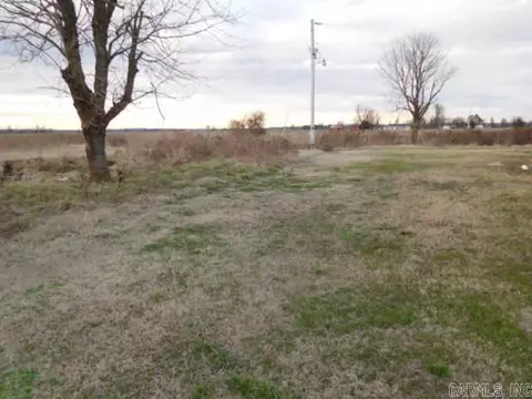 219 County Road 549, Piggott, AR 72454 photo 8