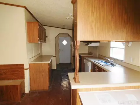 219 County Road 549, Piggott, AR 72454 photo 3