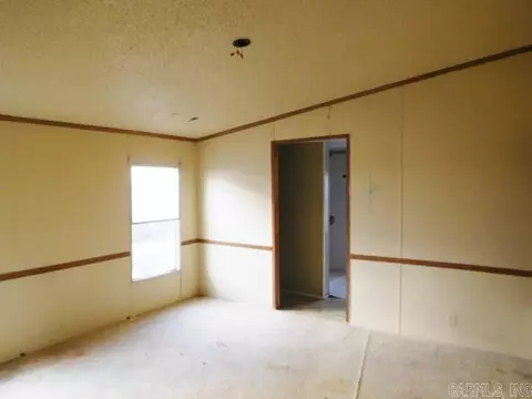 219 County Road 549, Piggott, AR 72454 photo 4